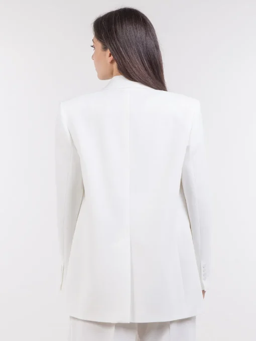 Discount Max Mara STUDIO Blazer Furetto