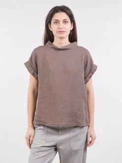 Sale XACUS Blusa Claire