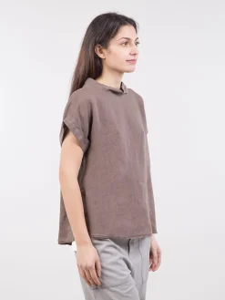 Sale XACUS Blusa Claire