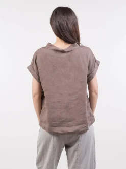 Sale XACUS Blusa Claire