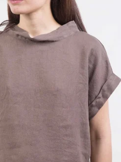 Sale XACUS Blusa Claire