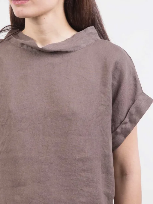 Sale XACUS Blusa Claire
