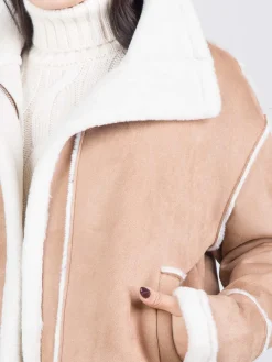 Best RINO u0026 PELLE Bomber in ecomontone
