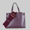 New GIANNI CHIARINI FIRENZE Borsa Aleta small