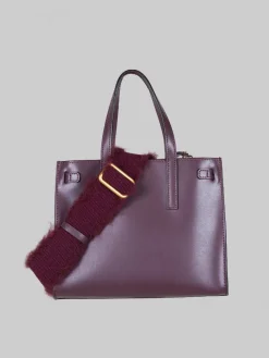 New GIANNI CHIARINI FIRENZE Borsa Aleta small
