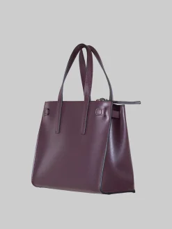 New GIANNI CHIARINI FIRENZE Borsa Aleta small