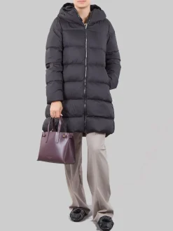 New GIANNI CHIARINI FIRENZE Borsa Aleta small