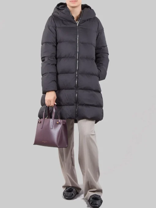 New GIANNI CHIARINI FIRENZE Borsa Aleta small