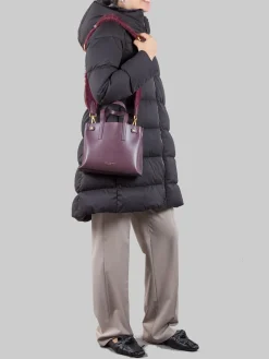New GIANNI CHIARINI FIRENZE Borsa Aleta small