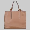 Fashion GIANNI CHIARINI FIRENZE Borsa Altea