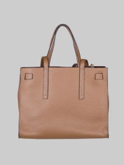Fashion GIANNI CHIARINI FIRENZE Borsa Altea