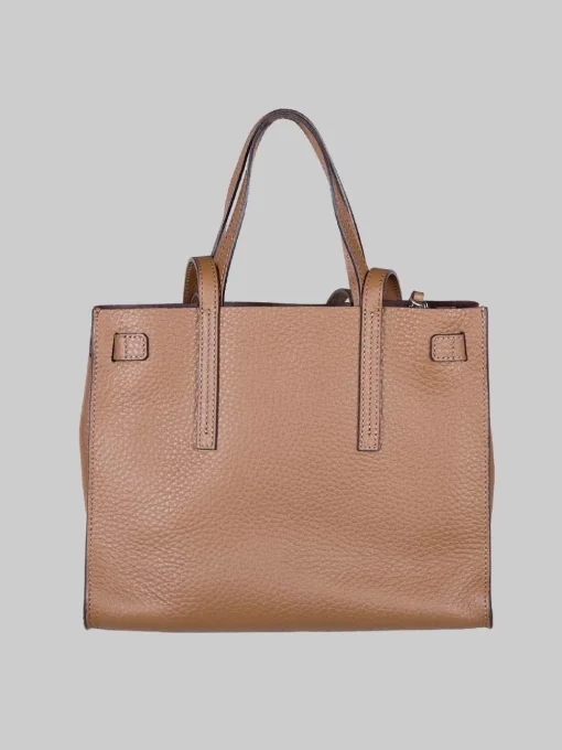 Fashion GIANNI CHIARINI FIRENZE Borsa Altea