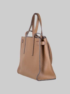 Fashion GIANNI CHIARINI FIRENZE Borsa Altea