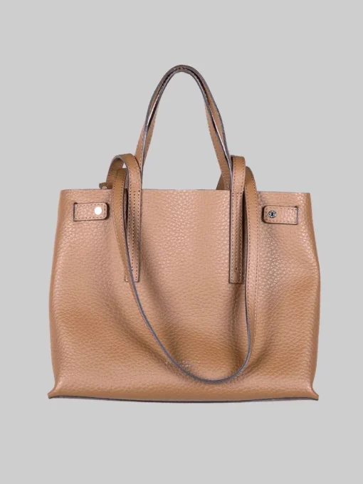 Fashion GIANNI CHIARINI FIRENZE Borsa Altea