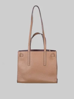 Fashion GIANNI CHIARINI FIRENZE Borsa Altea