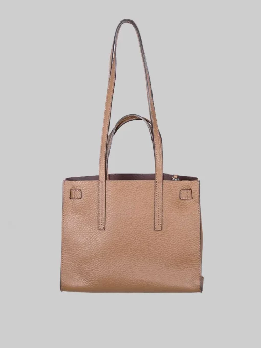Fashion GIANNI CHIARINI FIRENZE Borsa Altea