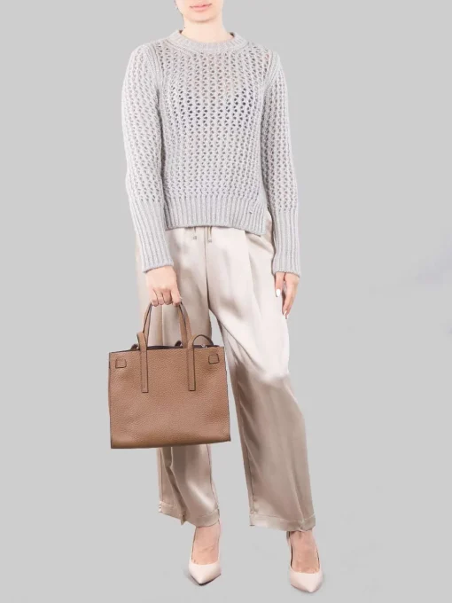Fashion GIANNI CHIARINI FIRENZE Borsa Altea