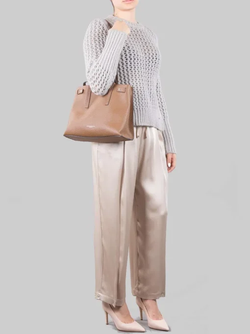 Fashion GIANNI CHIARINI FIRENZE Borsa Altea