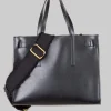 New GIANNI CHIARINI FIRENZE Borsa Altea