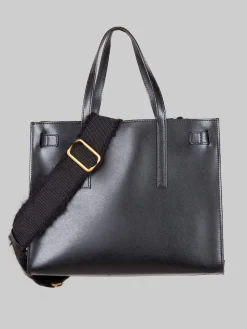 New GIANNI CHIARINI FIRENZE Borsa Altea