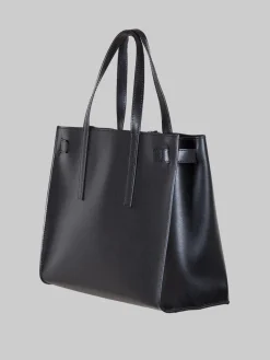 New GIANNI CHIARINI FIRENZE Borsa Altea