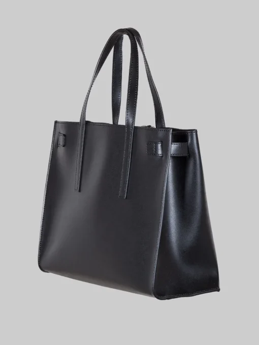 New GIANNI CHIARINI FIRENZE Borsa Altea