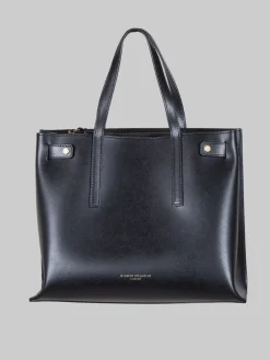New GIANNI CHIARINI FIRENZE Borsa Altea