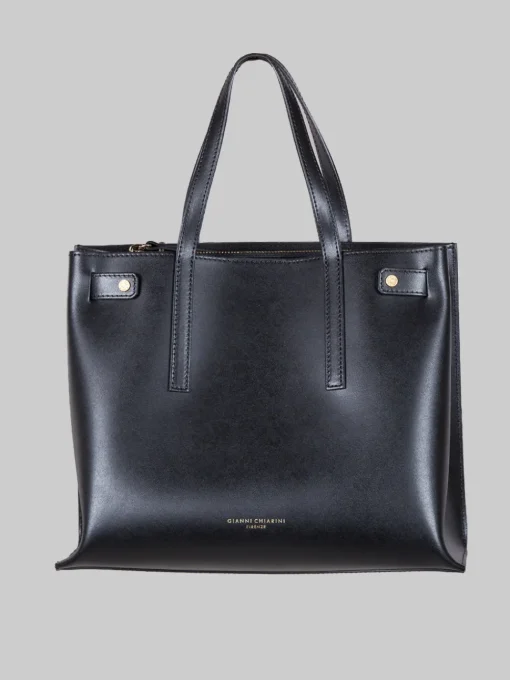 New GIANNI CHIARINI FIRENZE Borsa Altea