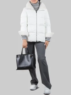 New GIANNI CHIARINI FIRENZE Borsa Altea