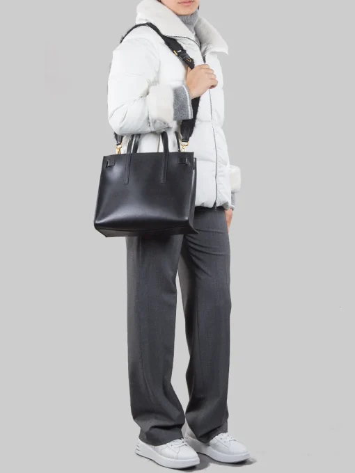New GIANNI CHIARINI FIRENZE Borsa Altea
