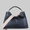 Online GIANNI CHIARINI FIRENZE Borsa Aurora