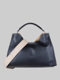 Online GIANNI CHIARINI FIRENZE Borsa Aurora