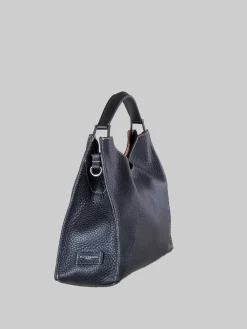 Online GIANNI CHIARINI FIRENZE Borsa Aurora
