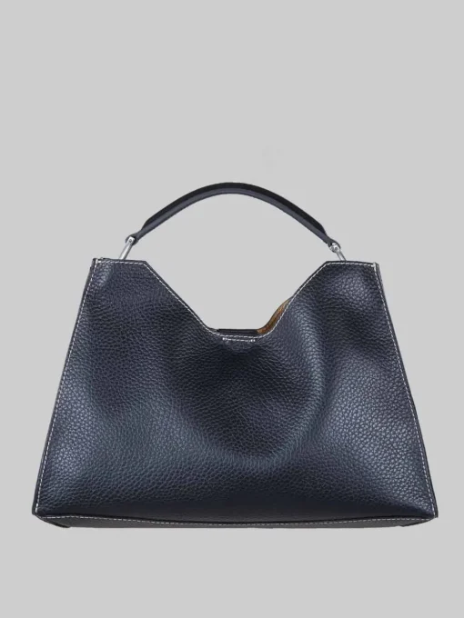 Online GIANNI CHIARINI FIRENZE Borsa Aurora
