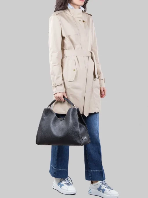 Online GIANNI CHIARINI FIRENZE Borsa Aurora