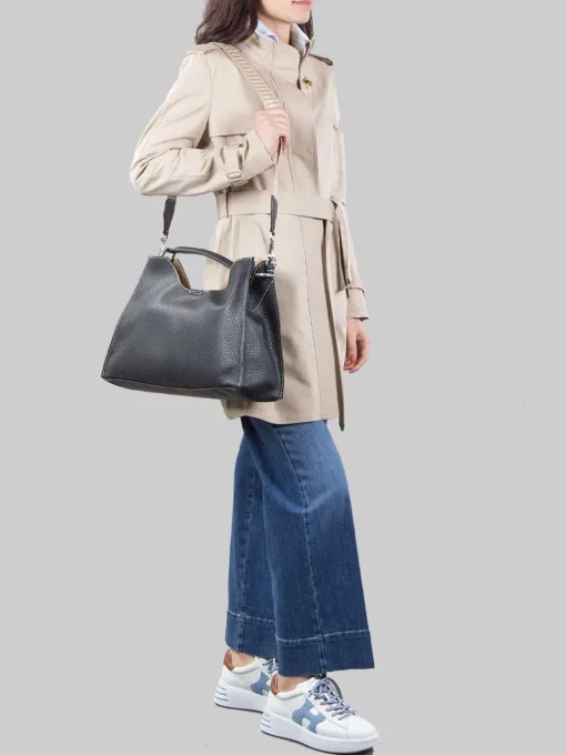 Online GIANNI CHIARINI FIRENZE Borsa Aurora