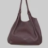 Discount GIANNI CHIARINI FIRENZE Borsa Dua grande