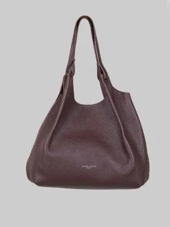 Discount GIANNI CHIARINI FIRENZE Borsa Dua grande
