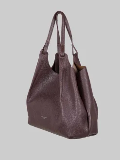 Discount GIANNI CHIARINI FIRENZE Borsa Dua grande