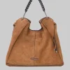Outlet GIANNI CHIARINI FIRENZE Borsa Era