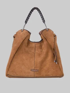 Outlet GIANNI CHIARINI FIRENZE Borsa Era