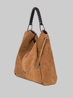 Outlet GIANNI CHIARINI FIRENZE Borsa Era