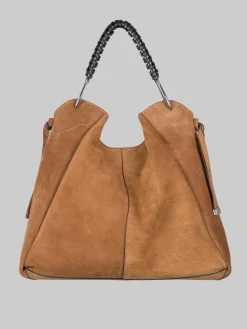 Outlet GIANNI CHIARINI FIRENZE Borsa Era