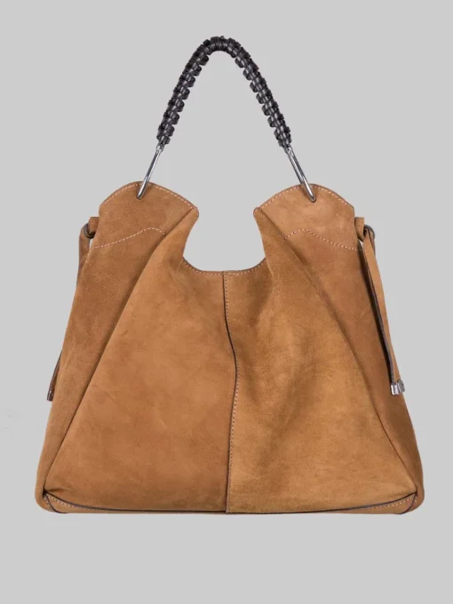 Outlet GIANNI CHIARINI FIRENZE Borsa Era
