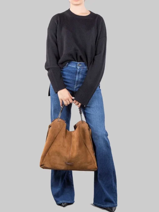 Outlet GIANNI CHIARINI FIRENZE Borsa Era