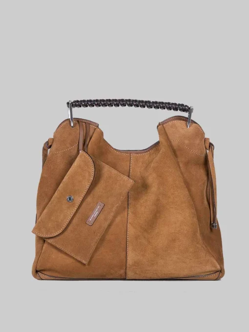 Outlet GIANNI CHIARINI FIRENZE Borsa Era