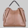 New GIANNI CHIARINI FIRENZE Borsa Era
