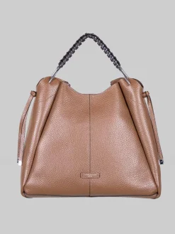 New GIANNI CHIARINI FIRENZE Borsa Era