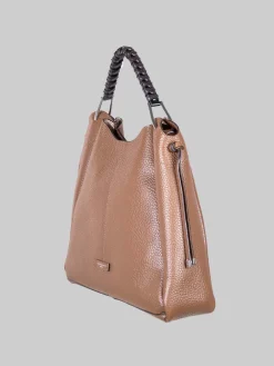 New GIANNI CHIARINI FIRENZE Borsa Era