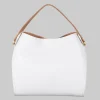 Outlet GIANNI CHIARINI FIRENZE Borsa Gisella